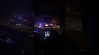 Duygusal Araba Videosu