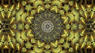 Download Lagu BACKGROUND FLOWER DANGDUT LOOP MP3