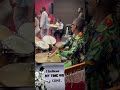 UNKUATSHISHE-AIME NKANU (Offical Video