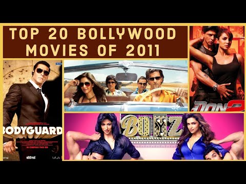 top-20-bollywood-movies-of-2011-|-box-office-collection-of-2011