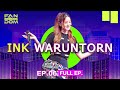 แฟนด้อมพันธุ์แท้ (FANDOM) | EP.06 | INK WARUNTORN | 29 พ.ย.66 Full EP.