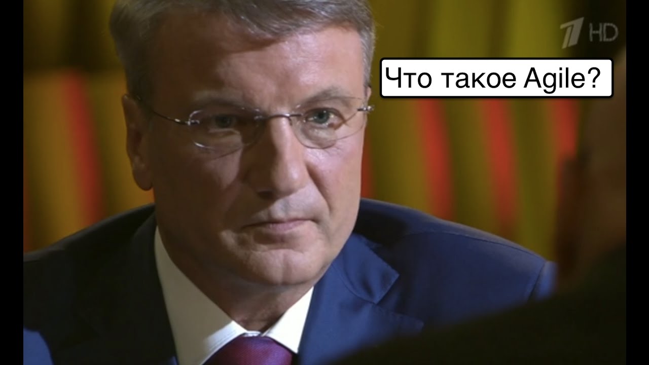 Бестужев лада у познера