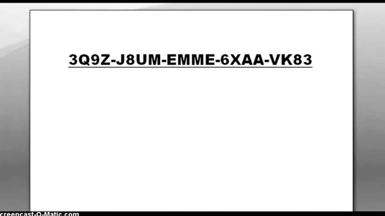 unused sims 4 access code