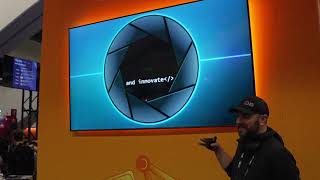 Exploring the Arm Developer Program: Unleashing Innovation and Collaboration by Robert Wolff