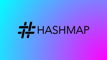 Empower Sales Activities to Grow Revenue with Fivetran and Hashmap