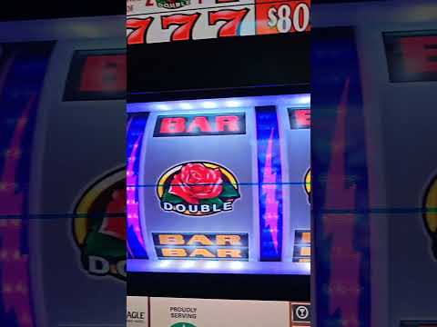 Wizard of Oz Free Slots Casino