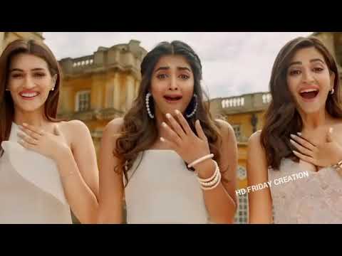 ek-chumma-full-video-song-¦-akshay-kumar-ek-chumma-to-banta-hai-full-song
