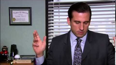 Michael
