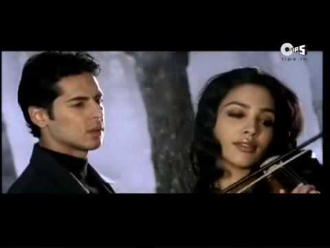 aapke pyar mein hum savarne lage