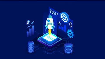 "What do the abbreviations ICO, IEO, IDO, and STO mean in the crypto world.