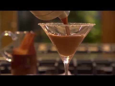 chocolate-canela-cocktail