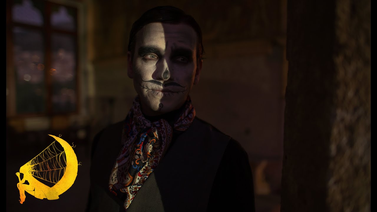 Watch Silente - Nikada ovako on YouTube Watch Silente - Nikada ovako on YouTube