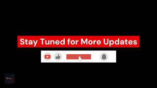 Project Devops Channel Teaser