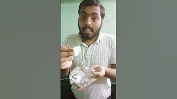 What is Sublimation? Class 9, #shorts #youtubeshorts #viralvideo #science #viral #ashortaday