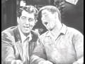 Dean Martin &amp; Jerry Lewis - Side by Side