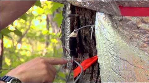 Want to Understand Drought? Follow the Water!