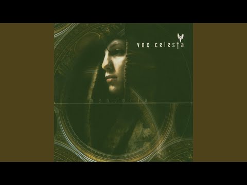 Vox Celesta — Schreien