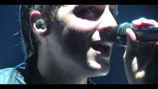 Best 54 seconds of Kendall Schmidt, No Idea Resimi