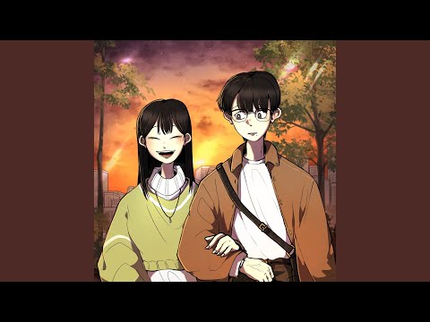 I Ll Just Look At You Feat Dogyu 바라만 볼게 Feat 도규