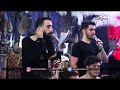 هادی غفوری شور ترکیبی درموندم پر بده که بی بال و پر موندم هادی غفوری شور ترکیبی درموندم پر بده که بی بال و پر موندم