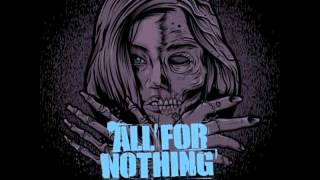 Vignette de la vidéo "All For Nothing - Dead To Me"