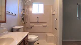 6058 E Decatur Street, Mesa Arizona