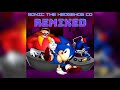 Techno power remix wacky workbench jp remix  sonic the hedgehog cd remixed