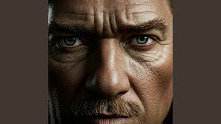 Arkın Tunayev - Yıkılmaz Millet