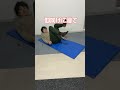 この立ち方の名前知ってる人はかなりマニア！　#shorts