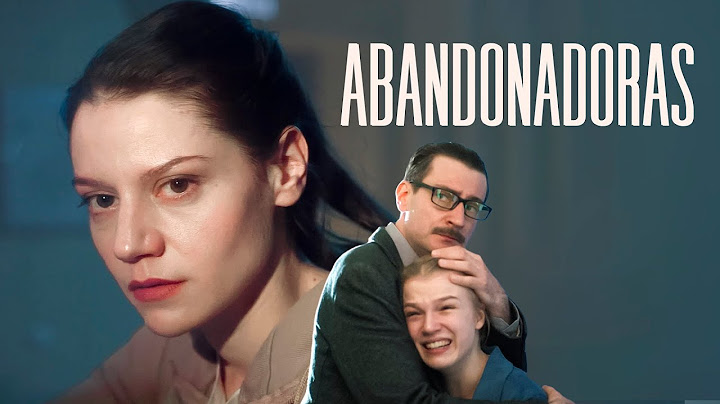 💔ENTRE SÁBANAS Y NUBES | Película completa | Película romántica en Español