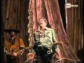 Mario Del Monaco - La Fanciulla del West - 'Ch'ella mi creda' (audio sync fixed)