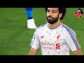 مهارات محمد صلاح علا اغنيه دنيا ميزانها اختل 