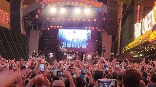 Download Lagu FREMONT STREET - SALIVA LIVE - CLICK CLICK BOOM MP3 Download Lagu FREMONT STREET - SALIVA LIVE - CLICK CLICK BOOM MP3