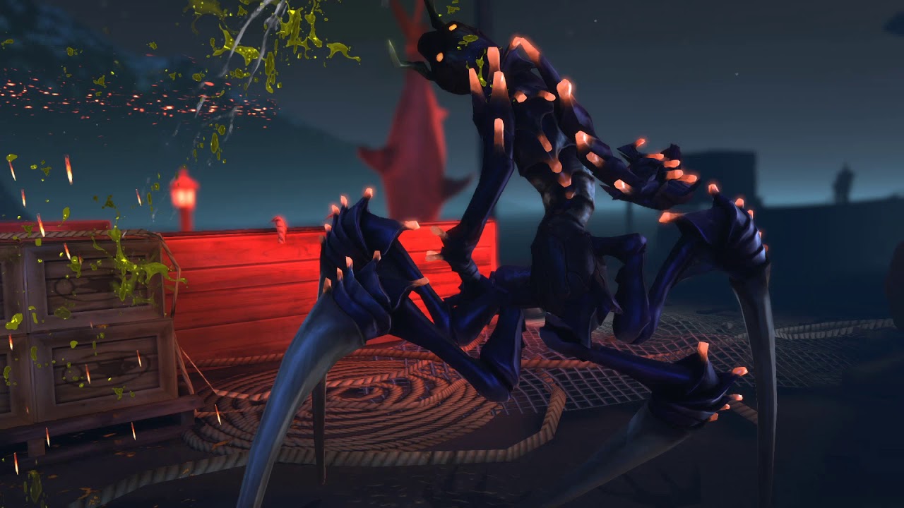 xcom long war xcom long war