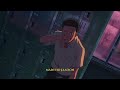 Sad song with anime cover.Hato se lakire ohi kaeta he...AniMeX.
