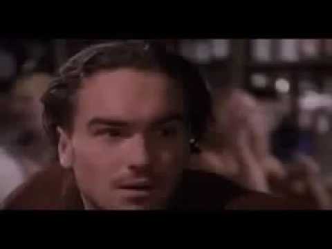 Murder At My Door 1996 Lifetime Movies 2016 Youtube