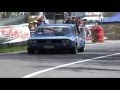 **IMPERDIBLE** - Renault 12 Gordini en Pista