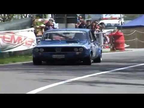 **imperdible**---test-de-renault-12-gordini