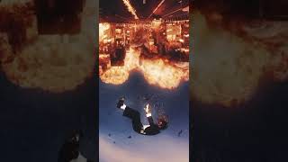 Famous Cardi B & Offset - Freaky off Set It Off album by Offset 🔥🔥😫 #cardib #offset Net Worth