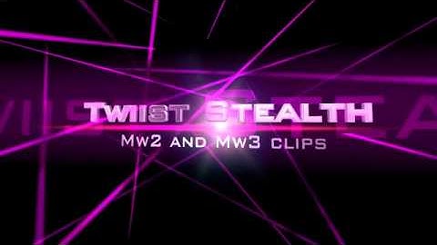 My first ever intro uploaded from FliXpress.com