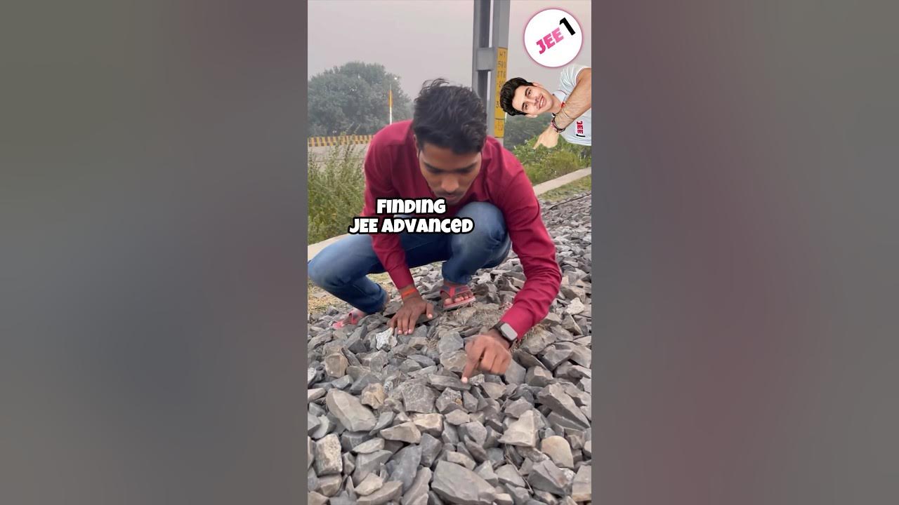 NEET Tougher Than JEE Advanced In 2024 jee neet upsc iit aiims neet-tougher-than-jee-advanced-in-2024-jee-neet-upsc-iit-aiims
