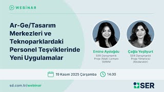 Agtm Ve Tgblerde Personel Teşviklerine Yönelik Yeni Uygulamalar