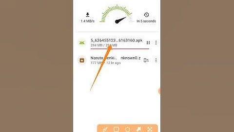 Sfg2 Chinese mod menu tutorial download