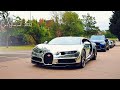 2023 asian wedding supercars showreel  mustwatch for wedding planning i 4k