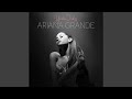 Tattooed Heart Mp3