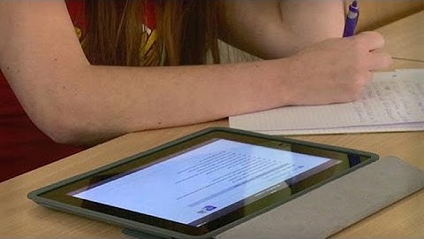 Il piacere di leggere, insieme - learning world