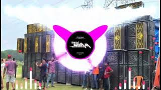 Ghota La De Bhag Pila De | Instagram Viral Song | Edm Trance Mix DJ Swam & DJ Rohit Sahaswan