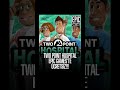 Two Point Hospital şimdi Epic Games'te ücretsiz. Daha fazla oyun haberi için takip etmeyi unutmayın