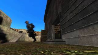 Jadol - Lets Try Something Else