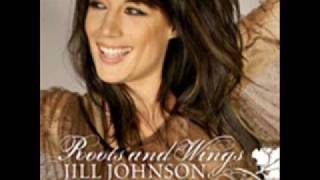 Watch Jill Johnson Breakfast In New York video